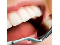 Odontotecnici: accolte le richieste di semplificazione modulistica iscrizione elenco fabbricanti DMM