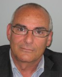 Odontotecnici: il governo favorevole all’approvazione del profilo professionale