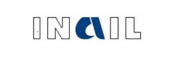 Oscillazione del tasso di premio INAIL