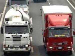 Pagamento contributi acquisto euro 5