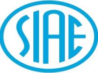 Pagamento diritti d’autore: compensi SIAE 2012 in convenzione