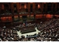 Parlamento: pubblicata la Legge di Stabilità 2013, le novità in materia di lavoro