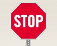 Pasqua: limiti alla circolazione