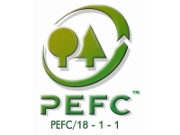 PEFC, eletto il nuovo direttivo