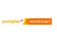 Pensplan Infopoint