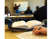 Percorso formativo – la normativa degli appalti pubblici