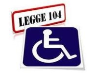 Permessi Legge n. 104/92: chiarimenti in merito alla corretta interpretazione