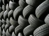 Pneumatici fuori uso: chiarimenti sull’ecocontributo