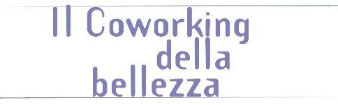 “Poltrone in affitto” per acconciatori ed estetiste – 20 ottobre a Torino