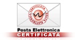 Posta elettronica certificata e firma digitale