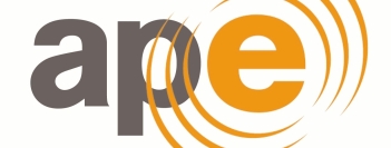 Premio APE. Concorso per la realizzazione di edifici sostenibili.