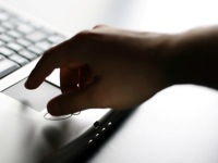 Presentazione riunione autonoleggiatori del 29 maggio 2012