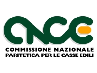 Procedure DURC per sanatoria lavoratori extracomunitari