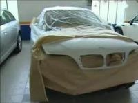 Proposta di Regolamento UE Com (2012) 380