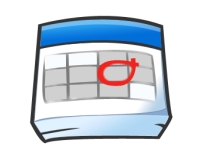 Prossime date per l’esame di abilitazione professionale per acconciatori ed estetisti