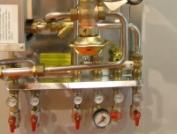 Pubblicata la “nuova 46/90”