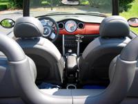 Pubblicati dati costo carburante