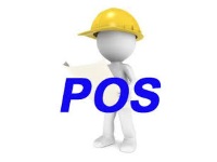 Pubblicati i nuovi modelli semplificati di POS, PSC e PSS