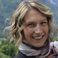 Pubblicato l’elenco dei collaboratori restauratori-tecnici del restauro!