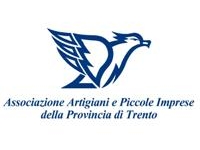 Questione fonti rinnovabili: l’Associazione sostiene le istanze della categoria