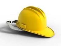 Realizzazione valutazione del rischio: scadenza validità autocertificazione 31 maggio 2013