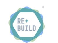 Rebuild, prima convention nazionale della riqualificazione edilizia
