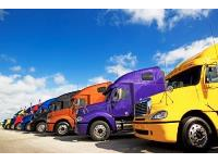 Recupero Accise sul gasolio uso autotrazione settore trasporto: consumi 01/07/2014 – 30/09/2014