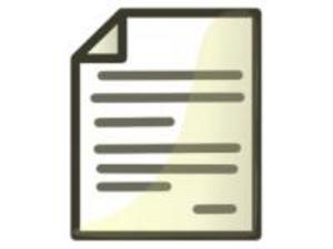 Resoconto Controlli Polizia stradale – aggiornamento novembre 2011