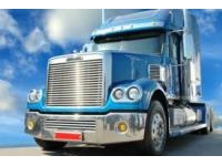 Responsabilità dell’impresa di trasporto nell’organizzazione del viaggio