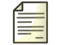 Restauratori di Beni Culturali – Tempi di attuazione della norma