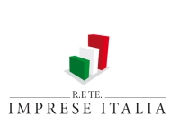 Rete Imprese Italia: il decreto sul sistri va ritirato e abrogato immediatamente