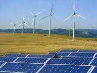 Rete Imprese Italia: “Maggiore sostegno alle energie rinnovabili”