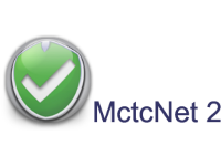 Revisione veicoli – Protocollo di comunicazione MCTCnet2. Precisazioni ed aggiornamenti.
