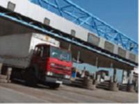 Richiesta riduzione pedaggi 2010: domande dal 1° luglio