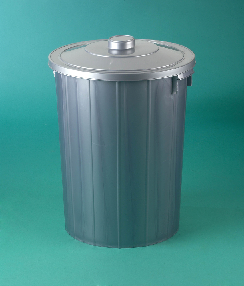 Rifiuti: dichiarazione annuale (MUD) entro 30 aprile 2015!