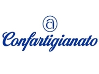 Rinnovo nazionale delle categorie di Confartigianato