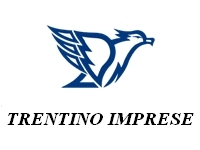 Rivalutazione di terreni e di partecipazioni