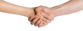 S.I.ART.T. –  La nuova mutualita’ dell’artigianato trentino