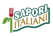 Sapori italiani – Longarone (BL), 13-15 ottobre 2012