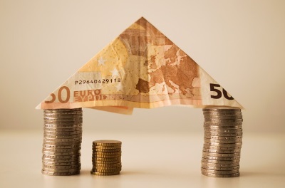Scadenza IMIS – hai ricevuto il bollettino precompilato? Trentino Imprese è a tua disposizione!