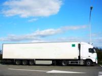 Scheda trasporto: in vigore da luglio