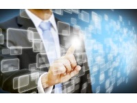 Seminario “Dalla fatturazione elettronica alla conservazione digitale”