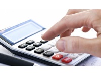 Seminario gratuito sull’applicazione dell’IVA in Europa