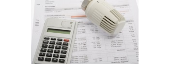 Seminario “I sistemi di contabilizzazione del calore e la ripartizione delle spese di riscaldamento”