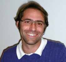 Seminario “Il nuovo regolamento FGAS n. 517/2014”