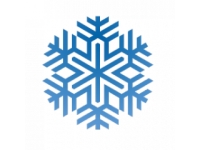 Seminario sul “Patentino Frigoristi” certificazione delle imprese