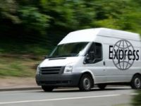 Semplificazione procedure collaudo veicoli