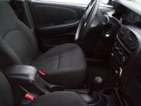 Servizi di linea oggetto di concessione statale