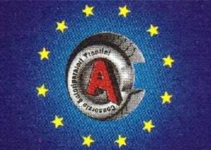 Servizio estivo autoriparatori artigiani Primiero