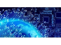 Settore I.C.T. … nuove iniziative Nazionali e Provinciali!